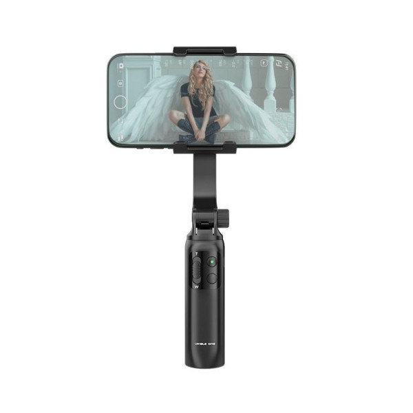 Стедикам FeiyuTech Vimble One