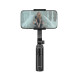 Стедикам FeiyuTech Vimble One