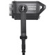 Світло Godox Knowled M200BI Bi-Color LED Light