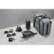 Світло Godox Knowled M200BI Bi-Color LED Light