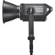 Світло Godox Knowled M200BI Bi-Color LED Light