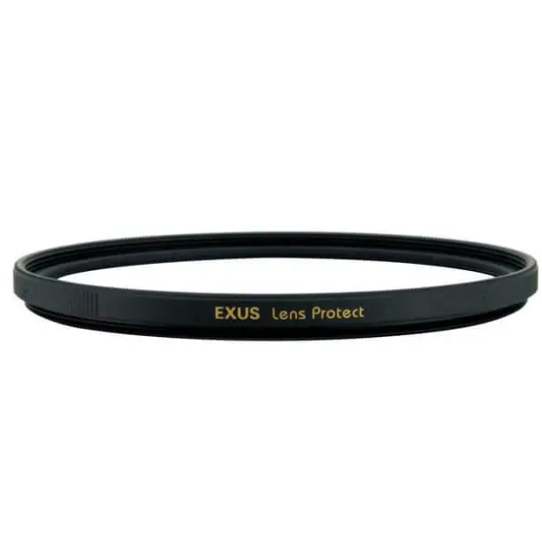 Светофильтр защитный Marumi EXUS Lens Protect 95 мм