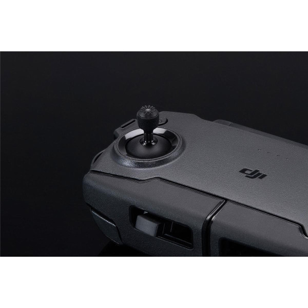 Джойстики пульта для DJI Mavic Mini