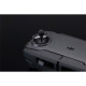 Джойстики пульта для DJI Mavic Mini