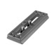 Набор винтов SmallRig 1/4" Thumb Screw (5 pcs)