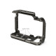 Клетка SmallRig Cage for Nikon Z6 and Z7 Camera (2824)