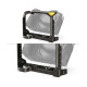 Клетка SmallRig Cage for Nikon Z6 and Z7 Camera (2824)