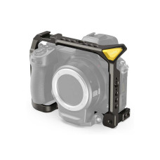 Клетка SmallRig Cage for Nikon Z6 and Z7 Camera (2824)