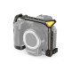 Клетка SmallRig Cage for Nikon Z6 and Z7 Camera (2824)