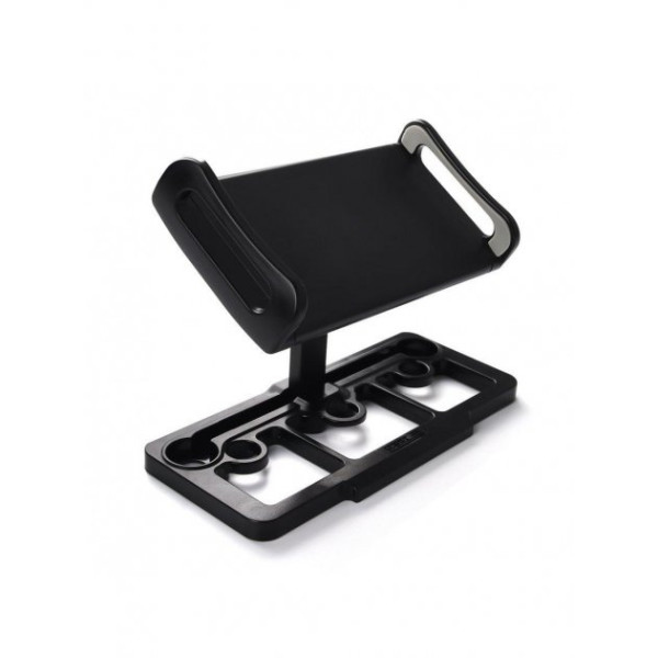 Держатель планшета для пульта DJI Mavic 3/ Air2/ Air 2S/ Mini 2/ Mini 3 Pro/ Mavic 2 StartRC