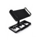 Держатель планшета для пульта DJI Mavic 3/ Air2/ Air 2S/ Mini 2/ Mini 3 Pro/ Mavic 2 StartRC