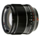 Объектив Fujifilm XF-56mm F1.2 R APD