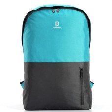 Рюкзак DTBG D8958 15.6" Blue
