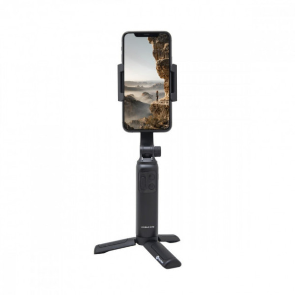 Стедикам FeiyuTech Vimble One