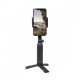 Стедикам FeiyuTech Vimble One