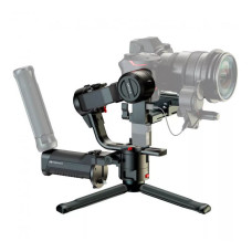 Стабилизатор Gudsen MOZA AirCross 3