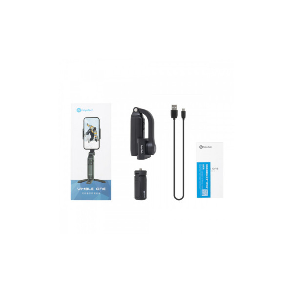 Стедикам FeiyuTech Vimble One