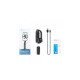 Стедикам FeiyuTech Vimble One