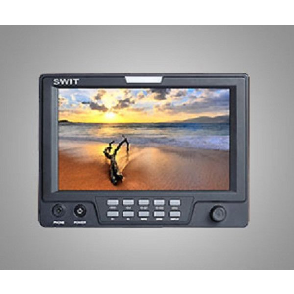 Монитор S-1071HD Simple package