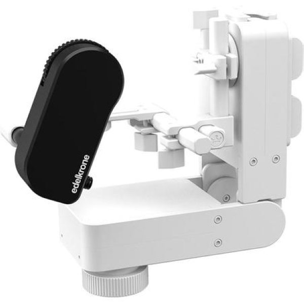 Focus Module для HeadPLUS Edelkrone - опция фокуса