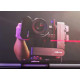Лазерный измеритель Edelkrone Laser Module v1 (EDGCX)