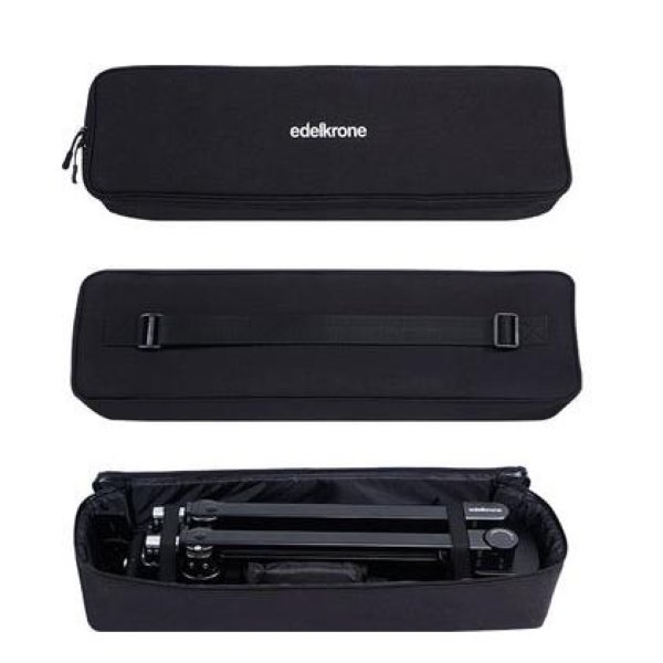 Кофр Edelkrone Soft Case for JibONE (80043)