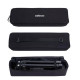 Кофр Edelkrone Soft Case for JibONE (80043)