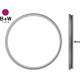 Світлофільтр ультрафіолетовий B+W UV-FILTER MRC nano T-PRO 55 mm ( 1097752 )