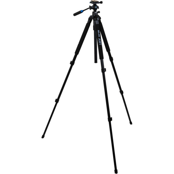 Штатив видео Slik Pro AL-323 SVH