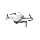 Квадрокоптер DJI Mini 2
