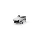 Квадрокоптер DJI Mini 2