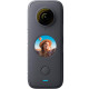 Action-камера Insta360 ONE X2