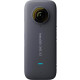 Action-камера Insta360 ONE X2