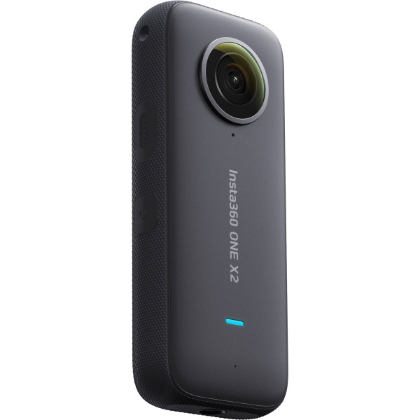 Action-камера Insta360 ONE X2