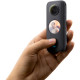 Action-камера Insta360 ONE X2