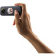 Action-камера Insta360 ONE X2