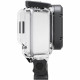 Бокс для дайвінгу Insta360 One R 1 Inch Edition