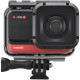 Бокс для дайвінгу Insta360 One R 1 Inch Edition
