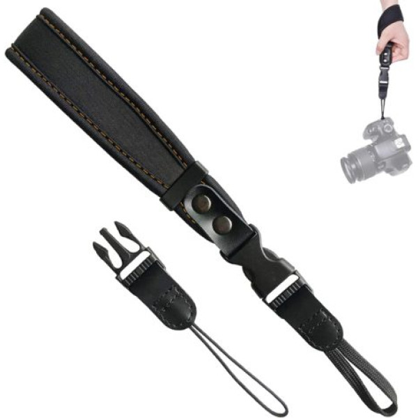 Ремешок на запястье PowerDeWise