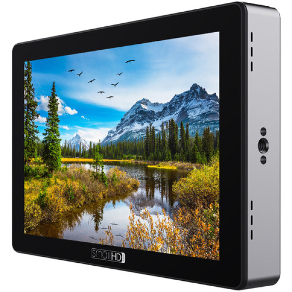 Накамерний монітор SmallHD 702 Touch (MON-702-TOUCH)