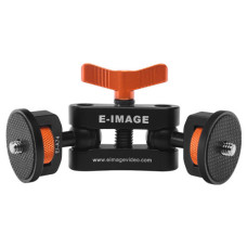 Кріплення E-image EI-A74
