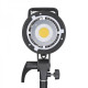 Комплект Відео Світла Godox SL100D KIT з софтбоксами та сумкою (SL100D-2, софт.60х90-2, пульт д.к.RC-A6-1, стійка-2, CB04)