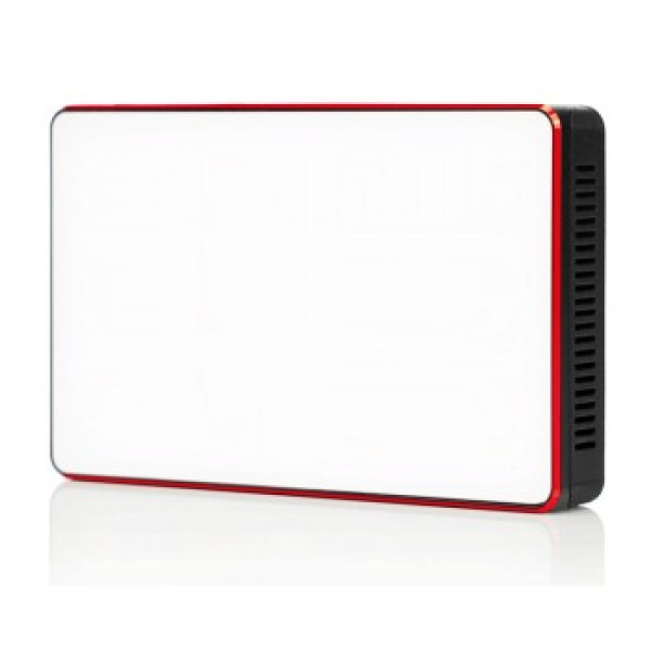 Набір накамерного світла Aputure MC 4-light kit