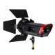 Набір LED прожекторів Aputure Light Storm LS-mini 20 flight kit (ddd)