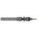 Микрофон-пушка Saramonic SmartMic5 S