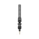 Микрофон-пушка Saramonic SmartMic5 S