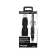 Микрофон-пушка Saramonic SmartMic5 S