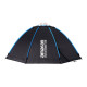 Софтбокс Amaran Octa Dome 120