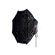 Софтбокс Amaran Octa Dome 120