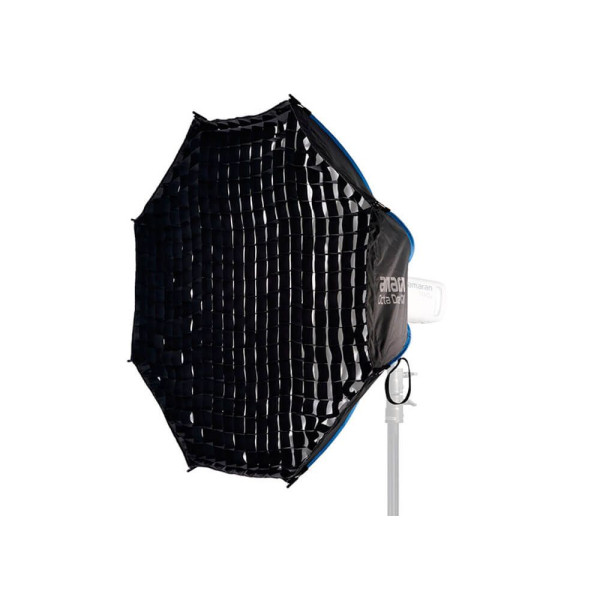 Софтбокс Amaran Octa Dome 120